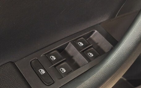 Skoda Rapid II, 2021 год, 1 430 000 рублей, 11 фотография