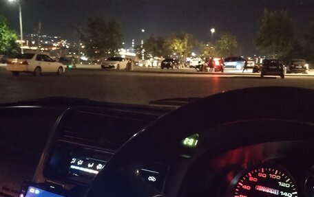 Toyota RAV4, 1995 год, 550 000 рублей, 14 фотография