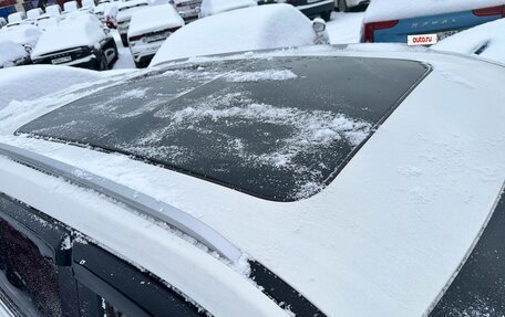 FAW Bestune T77, 2023 год, 1 682 000 рублей, 13 фотография