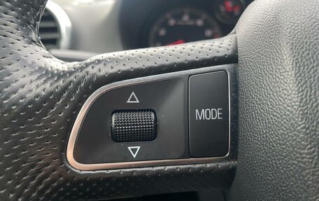 Audi A3, 2011 год, 750 000 рублей, 20 фотография