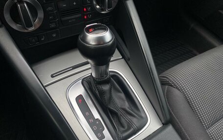 Audi A3, 2011 год, 750 000 рублей, 18 фотография