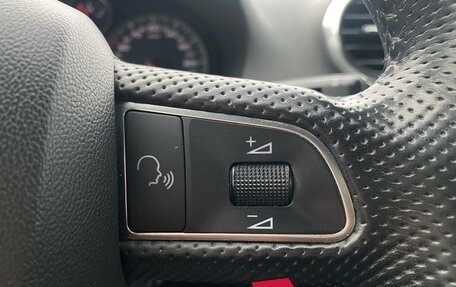 Audi A3, 2011 год, 750 000 рублей, 19 фотография