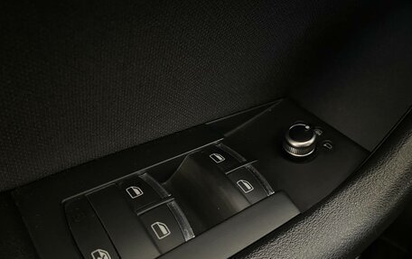 Audi A3, 2011 год, 750 000 рублей, 21 фотография