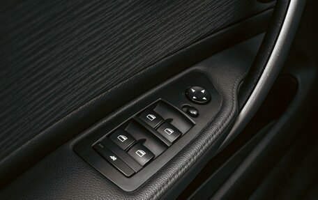 BMW 1 серия, 2010 год, 920 000 рублей, 14 фотография