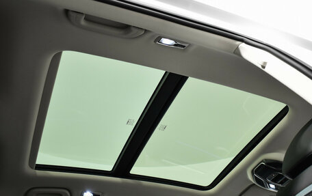 Geely Tugella FY11, 2021 год, 2 389 000 рублей, 13 фотография