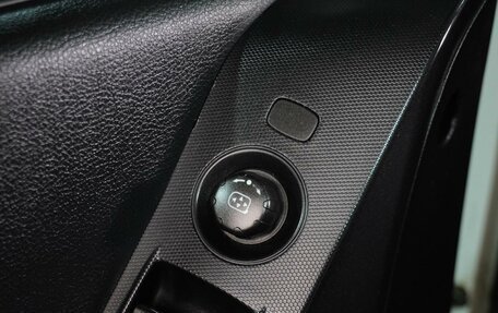 SsangYong Actyon II рестайлинг, 2011 год, 839 000 рублей, 12 фотография