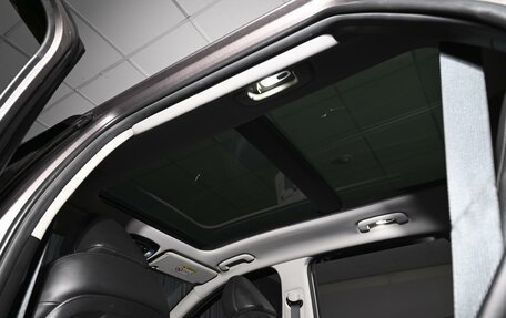 Hyundai Tucson, 2023 год, 3 170 000 рублей, 12 фотография