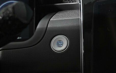 Hyundai Tucson, 2023 год, 3 170 000 рублей, 19 фотография