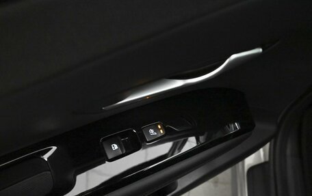 Hyundai Tucson, 2023 год, 3 170 000 рублей, 23 фотография