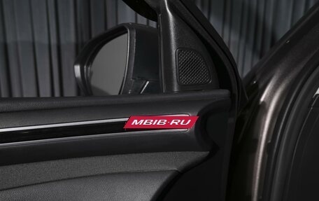 Hyundai Tucson, 2023 год, 3 170 000 рублей, 22 фотография