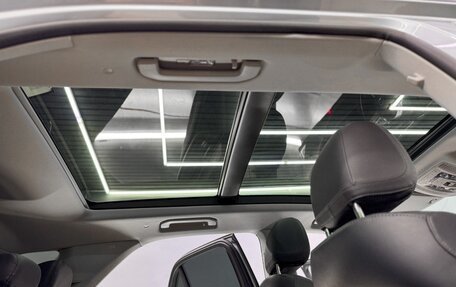 Mercedes-Benz GLE, 2021 год, 9 300 000 рублей, 14 фотография