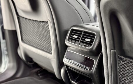 Mercedes-Benz GLE, 2021 год, 9 300 000 рублей, 17 фотография