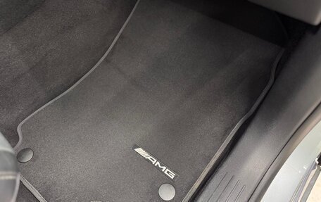 Mercedes-Benz GLE, 2021 год, 9 300 000 рублей, 18 фотография