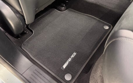 Mercedes-Benz GLE, 2021 год, 9 300 000 рублей, 21 фотография