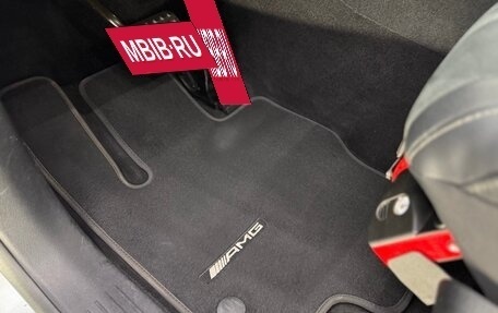 Mercedes-Benz GLE, 2021 год, 9 300 000 рублей, 24 фотография