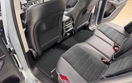 Mercedes-Benz GLE, 2021 год, 9 300 000 рублей, 28 фотография