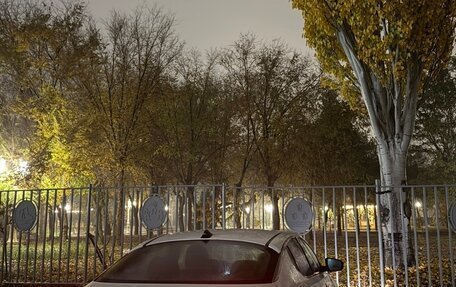 KIA Optima III, 2014 год, 1 229 999 рублей, 15 фотография