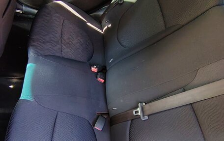 Hyundai Solaris II рестайлинг, 2012 год, 680 000 рублей, 6 фотография