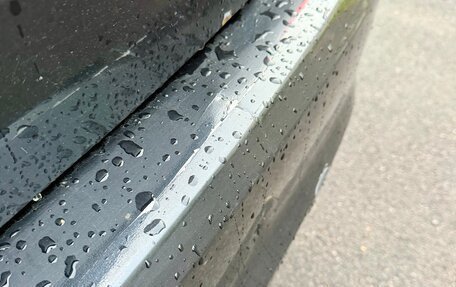 Ford Focus II рестайлинг, 2009 год, 370 000 рублей, 11 фотография