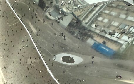 Ford Focus II рестайлинг, 2009 год, 370 000 рублей, 12 фотография