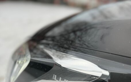 Opel Astra K, 2020 год, 1 390 000 рублей, 4 фотография