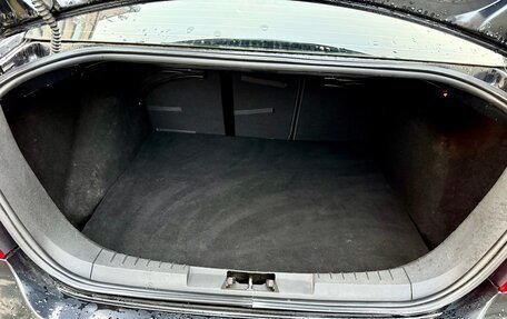 Ford Focus II рестайлинг, 2009 год, 370 000 рублей, 10 фотография