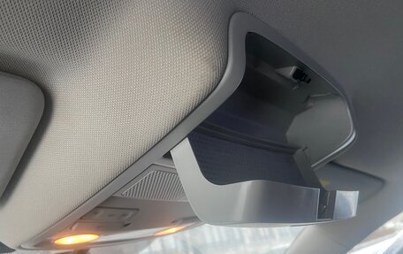 Volkswagen Jetta VI, 2013 год, 815 000 рублей, 3 фотография