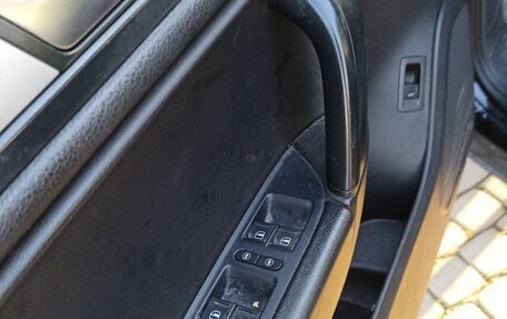 Volkswagen Touareg III, 2012 год, 2 100 000 рублей, 3 фотография