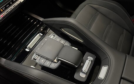 Mercedes-Benz GLE AMG, 2024 год, 14 900 000 рублей, 14 фотография