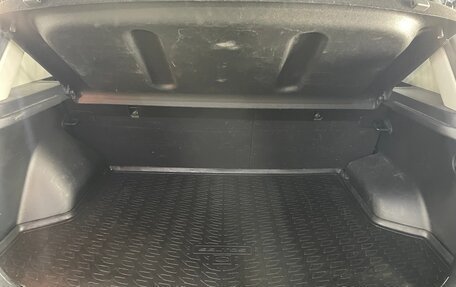 KIA Seltos I, 2020 год, 1 970 000 рублей, 18 фотография