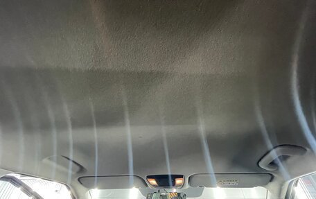 KIA Seltos I, 2020 год, 1 970 000 рублей, 12 фотография