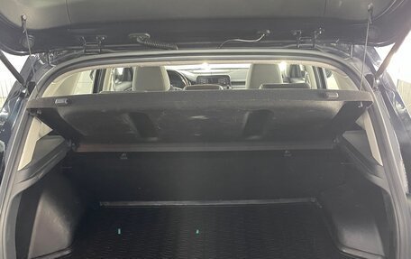 KIA Seltos I, 2020 год, 1 970 000 рублей, 16 фотография