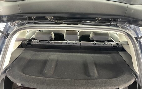 KIA Seltos I, 2020 год, 1 970 000 рублей, 19 фотография