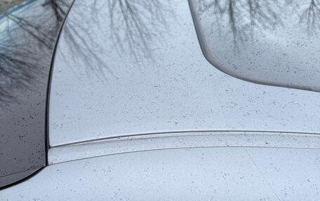 Lexus ES VII, 2013 год, 2 700 000 рублей, 32 фотография