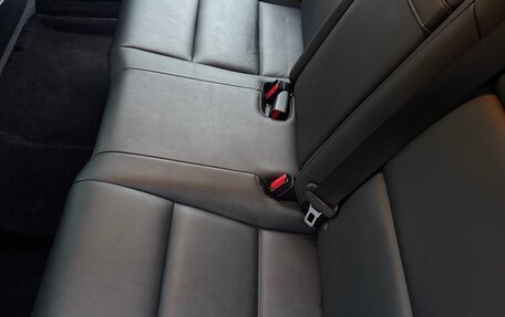 Lexus ES VII, 2013 год, 2 700 000 рублей, 31 фотография