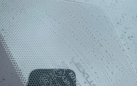 Lexus ES VII, 2013 год, 2 700 000 рублей, 33 фотография