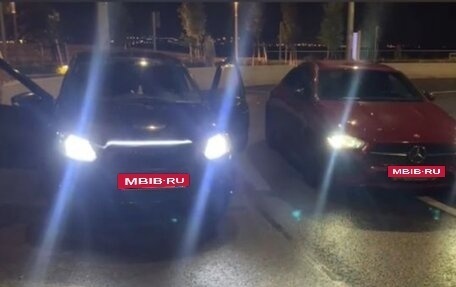 Datsun on-DO I рестайлинг, 2017 год, 350 000 рублей, 6 фотография