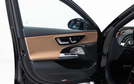 Mercedes-Benz E-Класс AMG, 2024 год, 14 290 000 рублей, 8 фотография