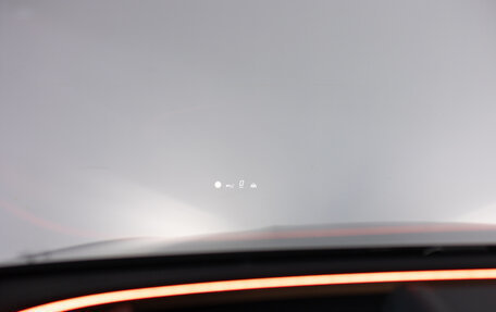 Mercedes-Benz E-Класс AMG, 2024 год, 14 290 000 рублей, 15 фотография