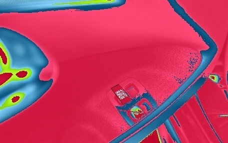 Mercedes-Benz E-Класс AMG, 2024 год, 14 290 000 рублей, 9 фотография