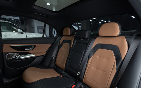 Mercedes-Benz E-Класс AMG, 2024 год, 14 290 000 рублей, 30 фотография