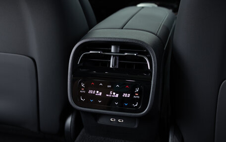 Mercedes-Benz E-Класс AMG, 2024 год, 14 290 000 рублей, 29 фотография