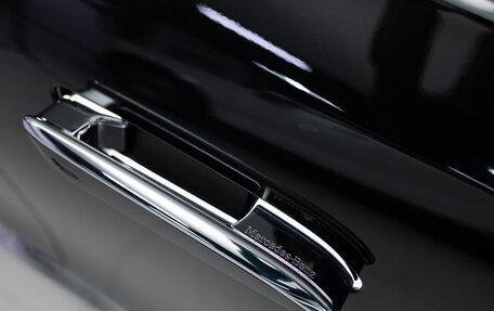 Mercedes-Benz E-Класс AMG, 2024 год, 14 290 000 рублей, 36 фотография