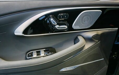 CheryExeed TXL, 2024 год, 3 900 000 рублей, 8 фотография