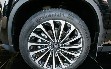 CheryExeed TXL, 2024 год, 3 900 000 рублей, 6 фотография