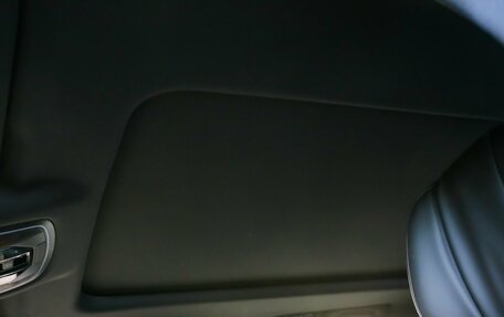 CheryExeed TXL, 2024 год, 3 900 000 рублей, 9 фотография