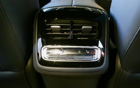 CheryExeed TXL, 2024 год, 3 900 000 рублей, 13 фотография