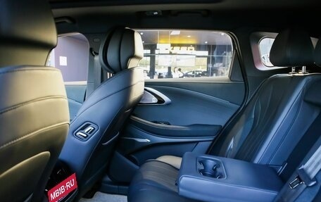 CheryExeed TXL, 2024 год, 3 900 000 рублей, 12 фотография