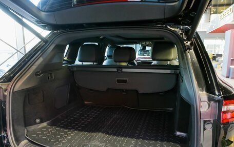 CheryExeed TXL, 2024 год, 3 900 000 рублей, 16 фотография