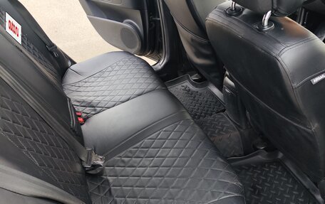 KIA cee'd I рестайлинг, 2012 год, 650 000 рублей, 10 фотография